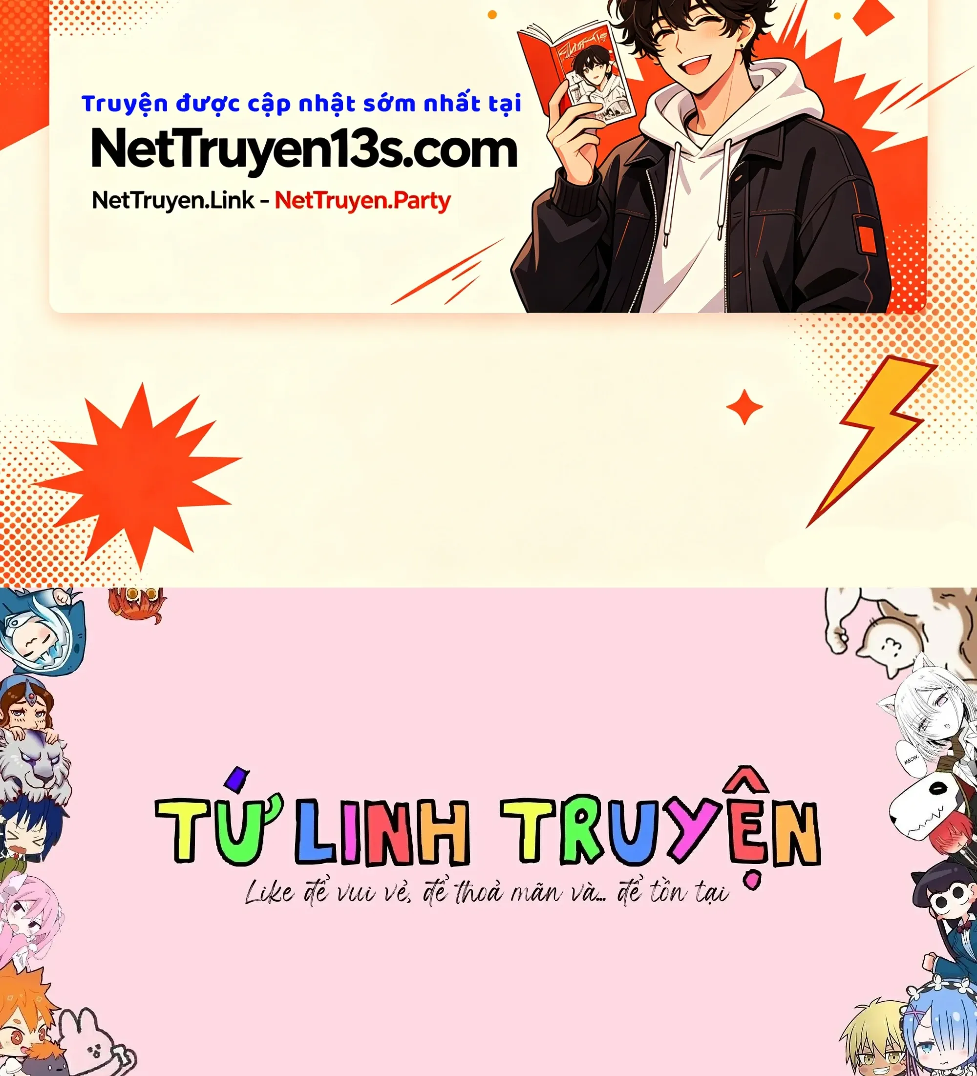 Chương 139 - Trang 1