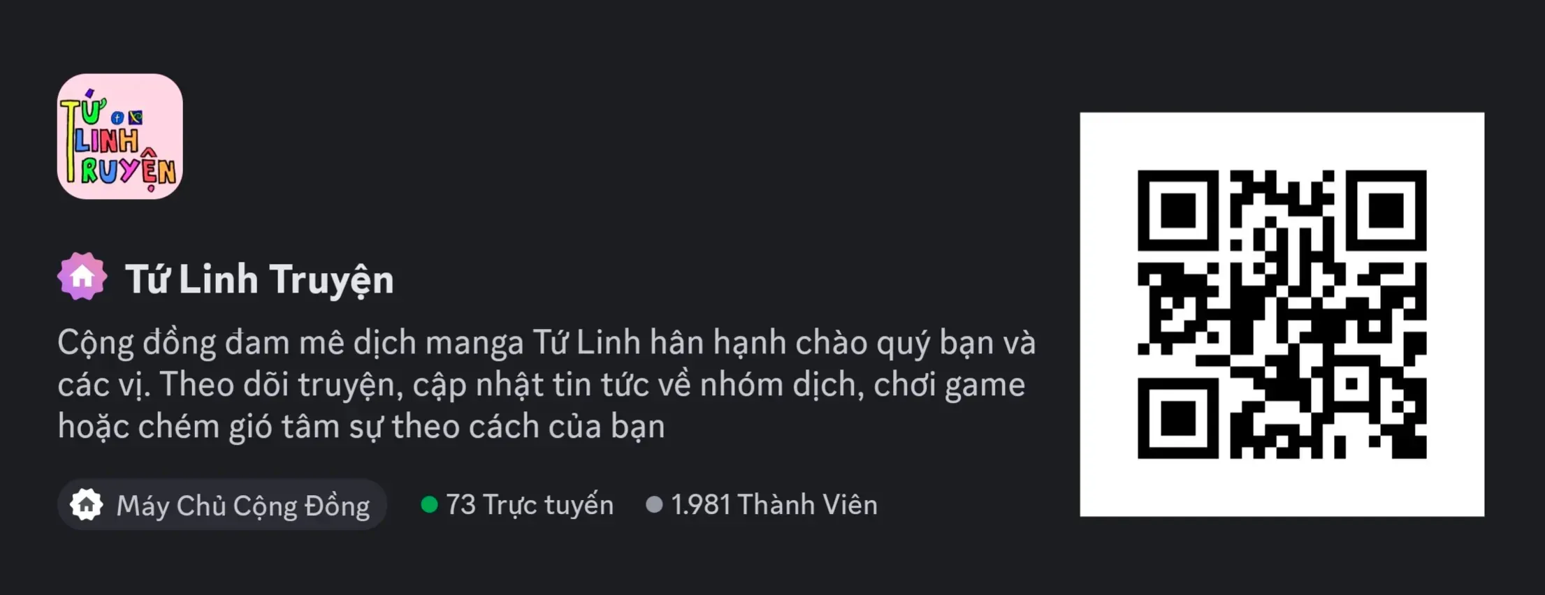 Chương 140 - Trang 1