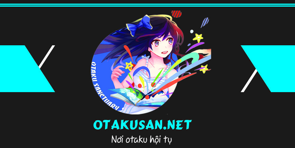 Chương 22 - Trang 1