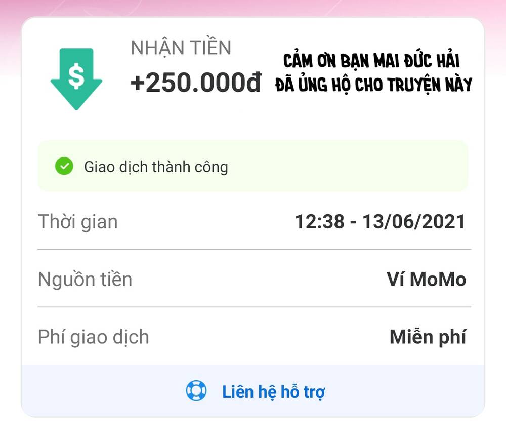 Chương 27 - Trang 2
