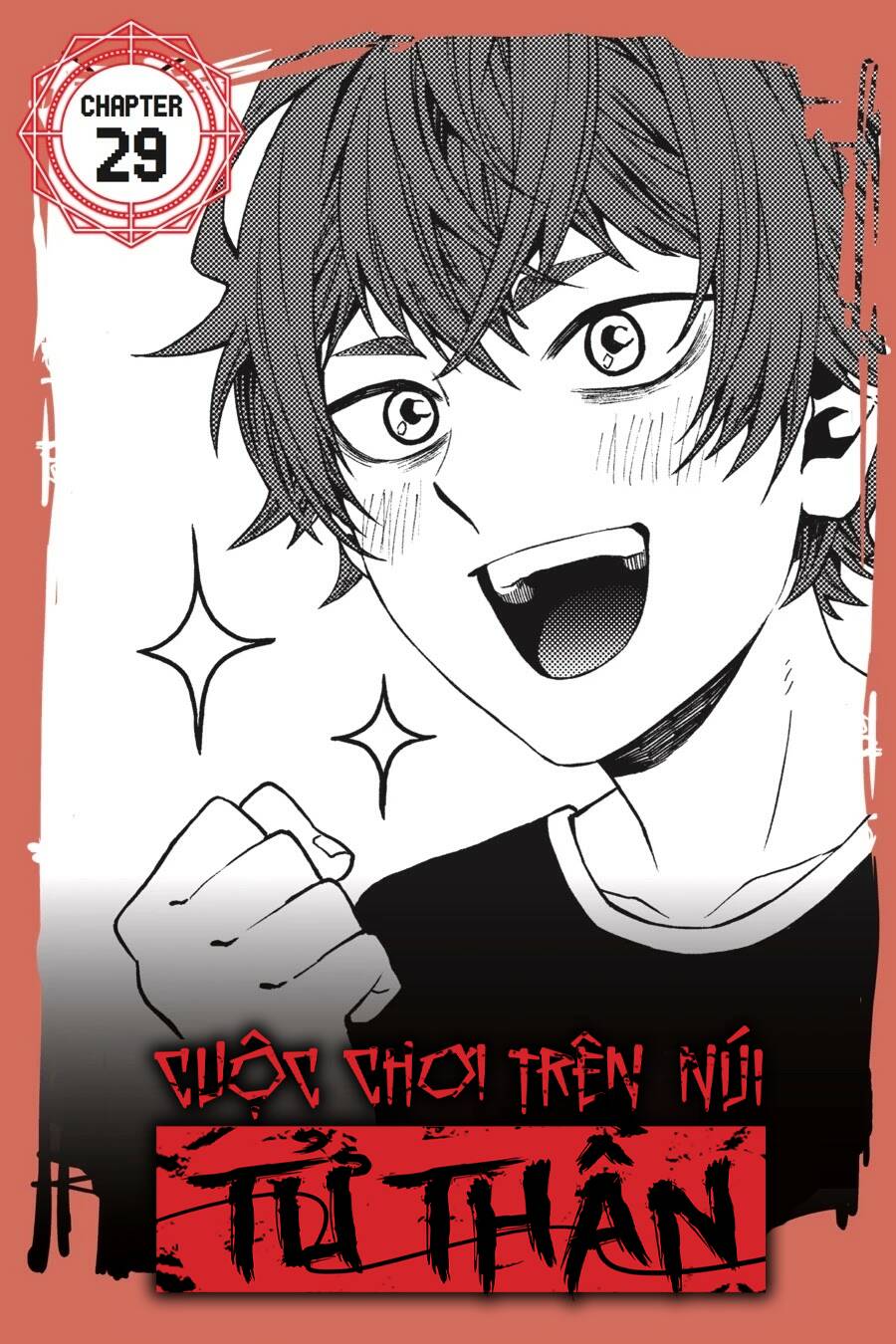 Chương 29 - Trang 2