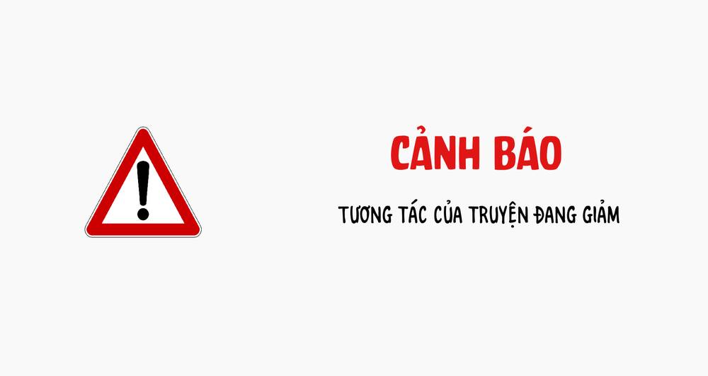 Chương 30 - Trang 2
