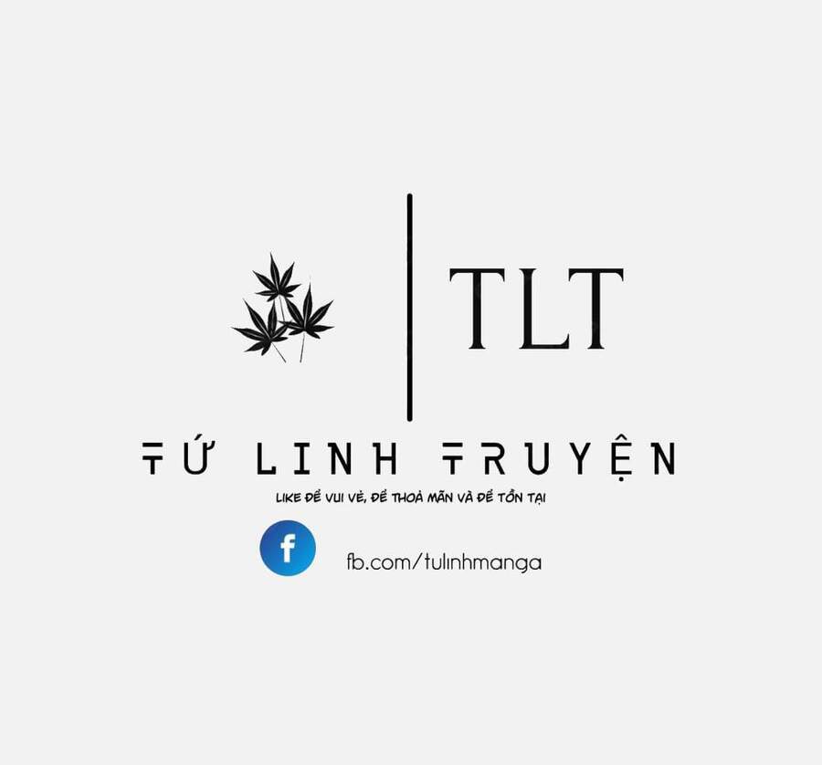 Chương 32.1 - Trang 2