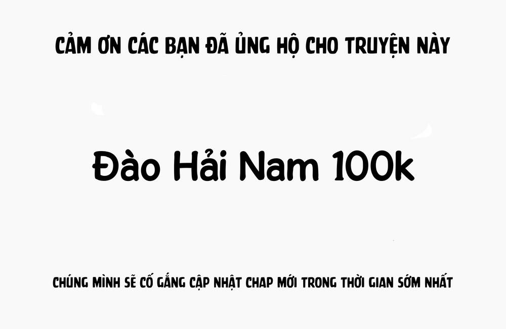 Chương 32 - Trang 2