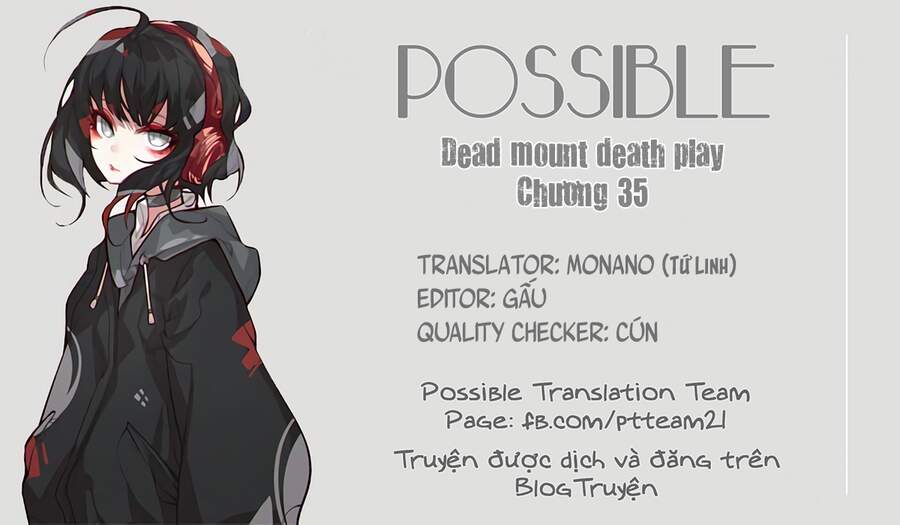 Chương 35 - Trang 1