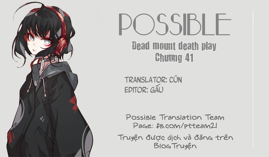 Chương 41 - Trang 1