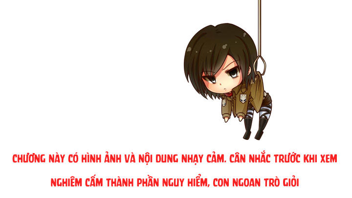 Chương 5 - Trang 1