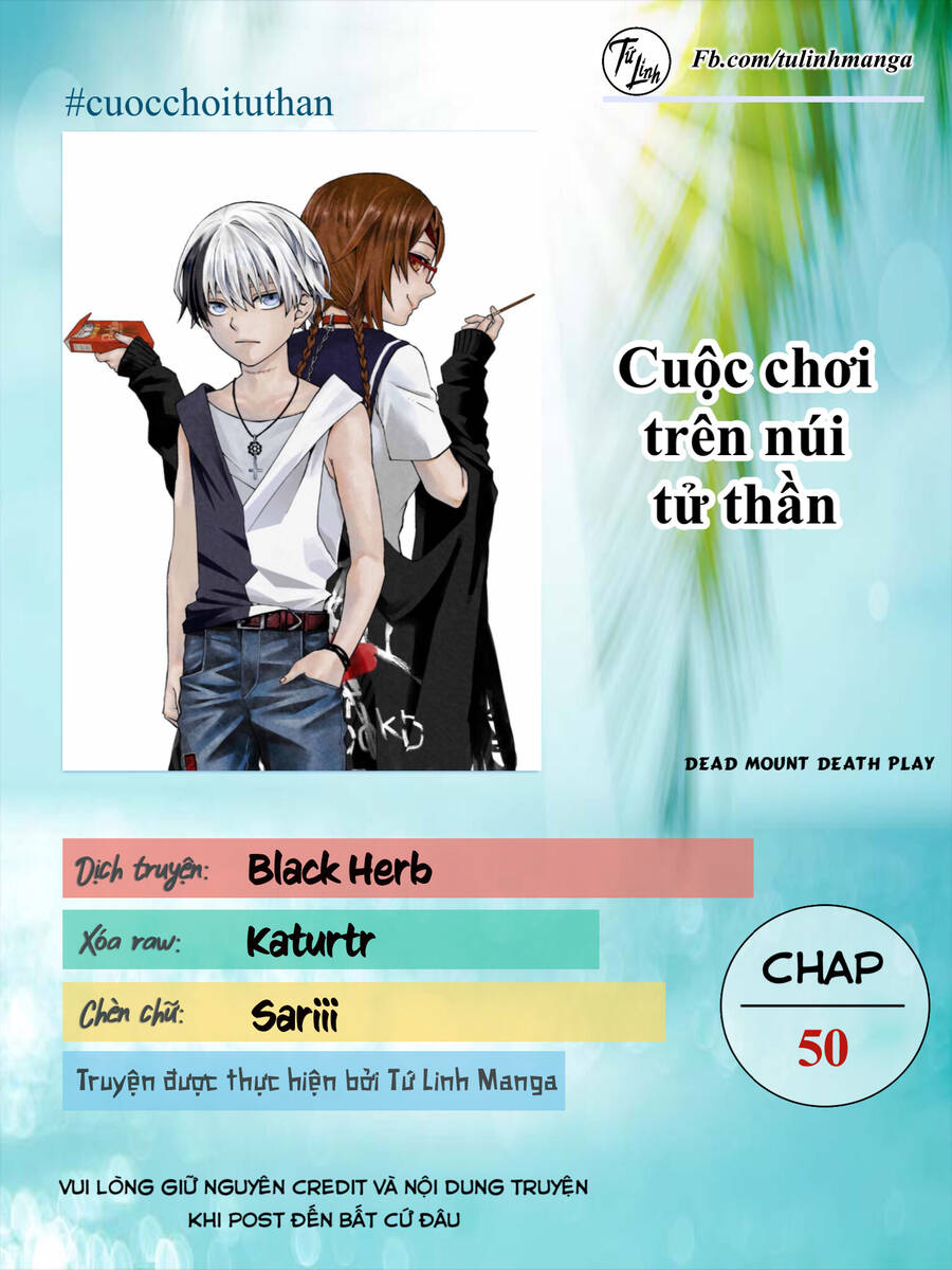 Chương 50 - Trang 2