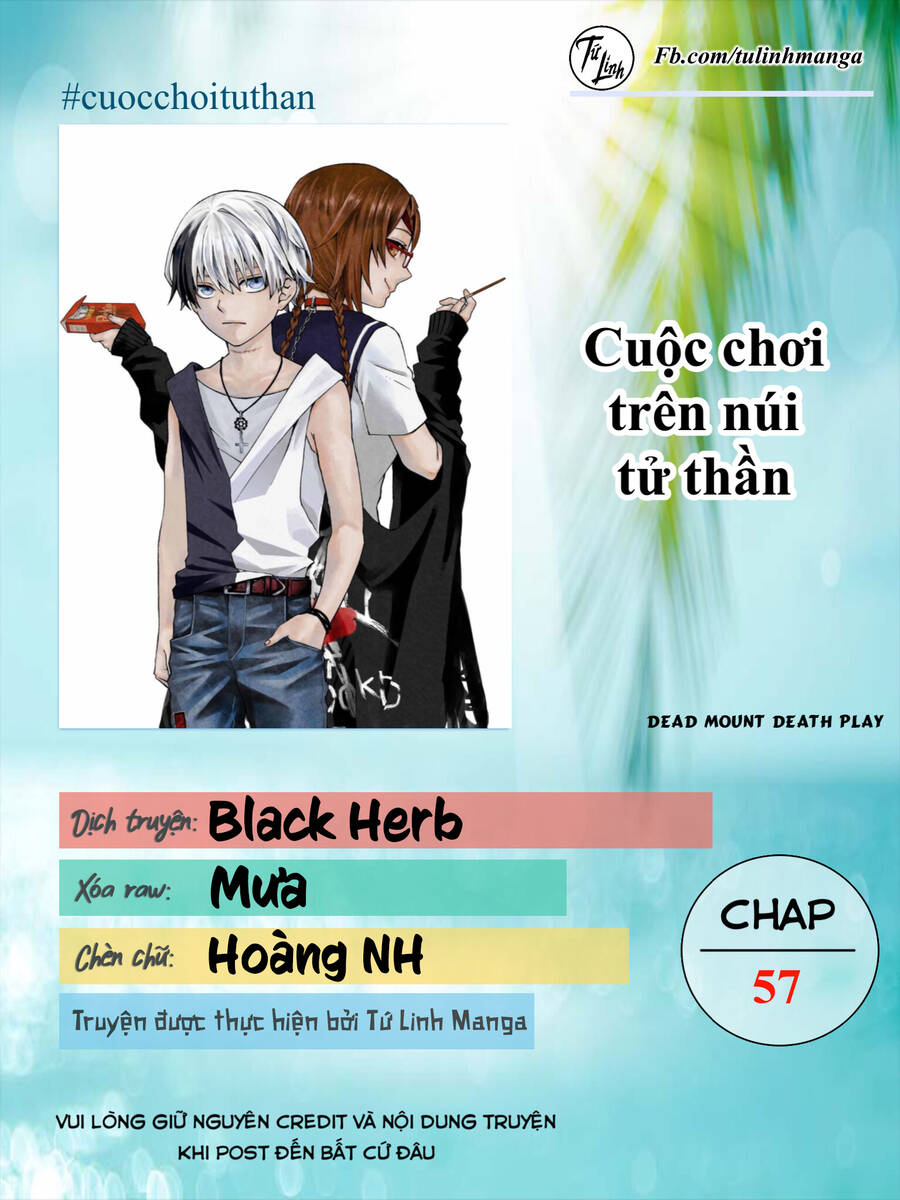 Chương 57 - Trang 2