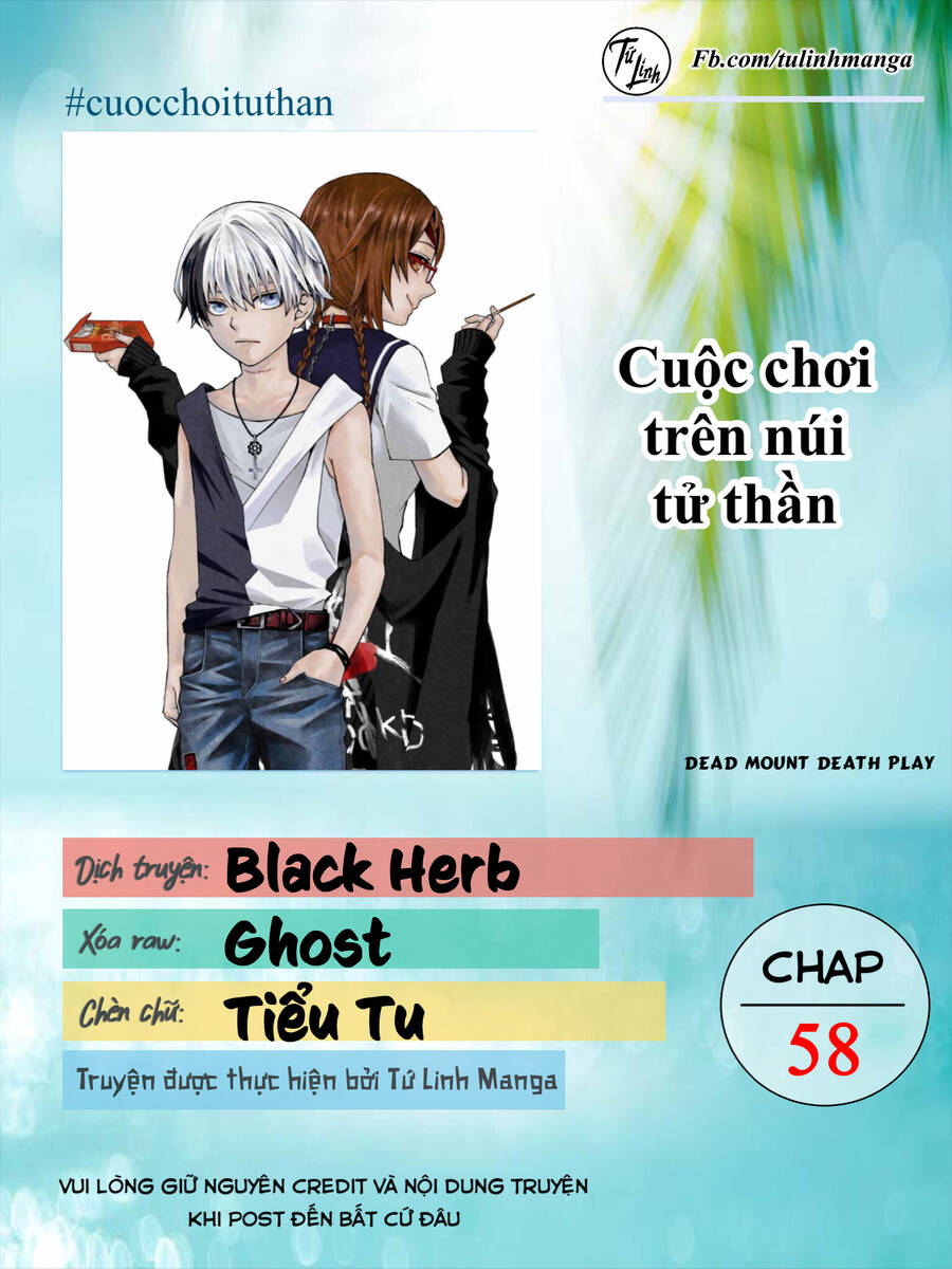 Chương 58 - Trang 2