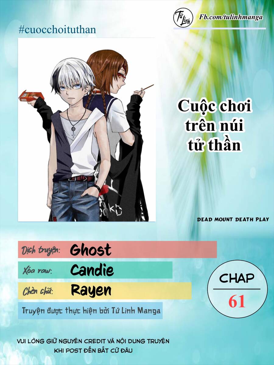 Chương 61 - Trang 2