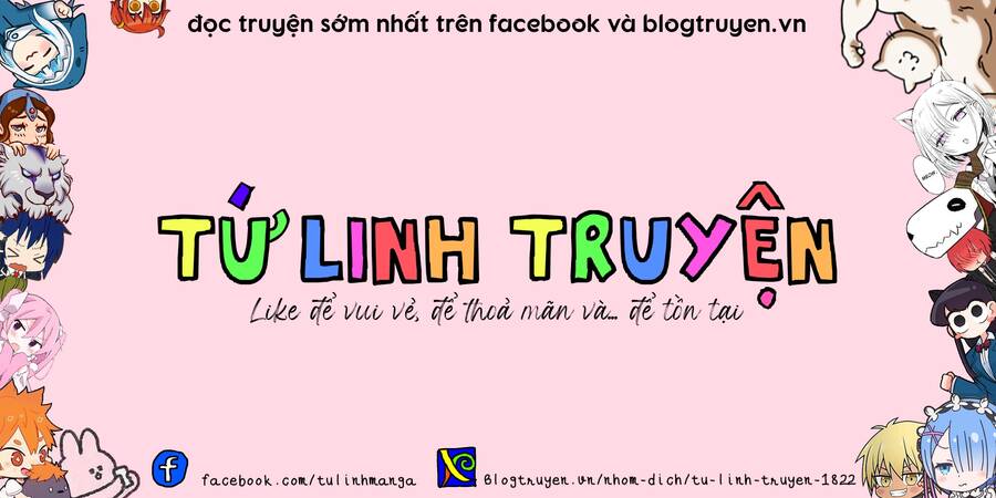 Chương 62 - Trang 1