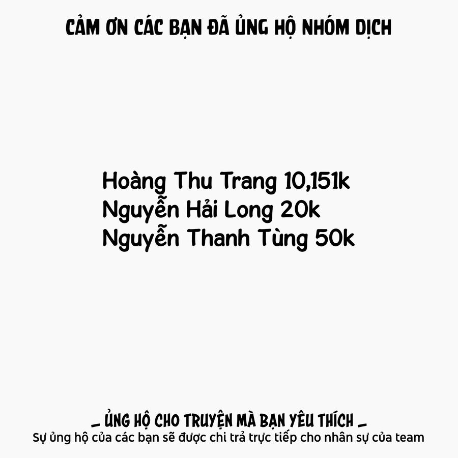 Chương 71.3 - Trang 2