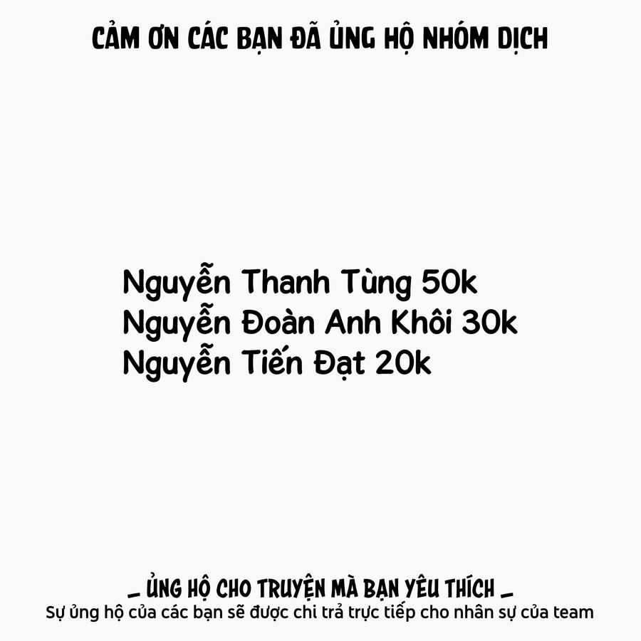 Chương 72 - Trang 2