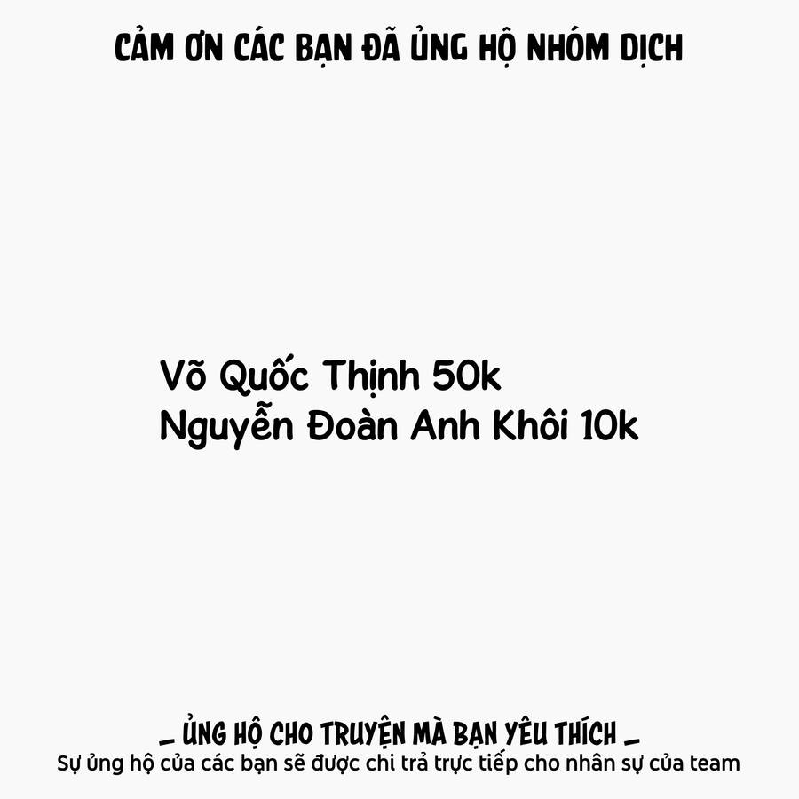 Chương 73 - Trang 2