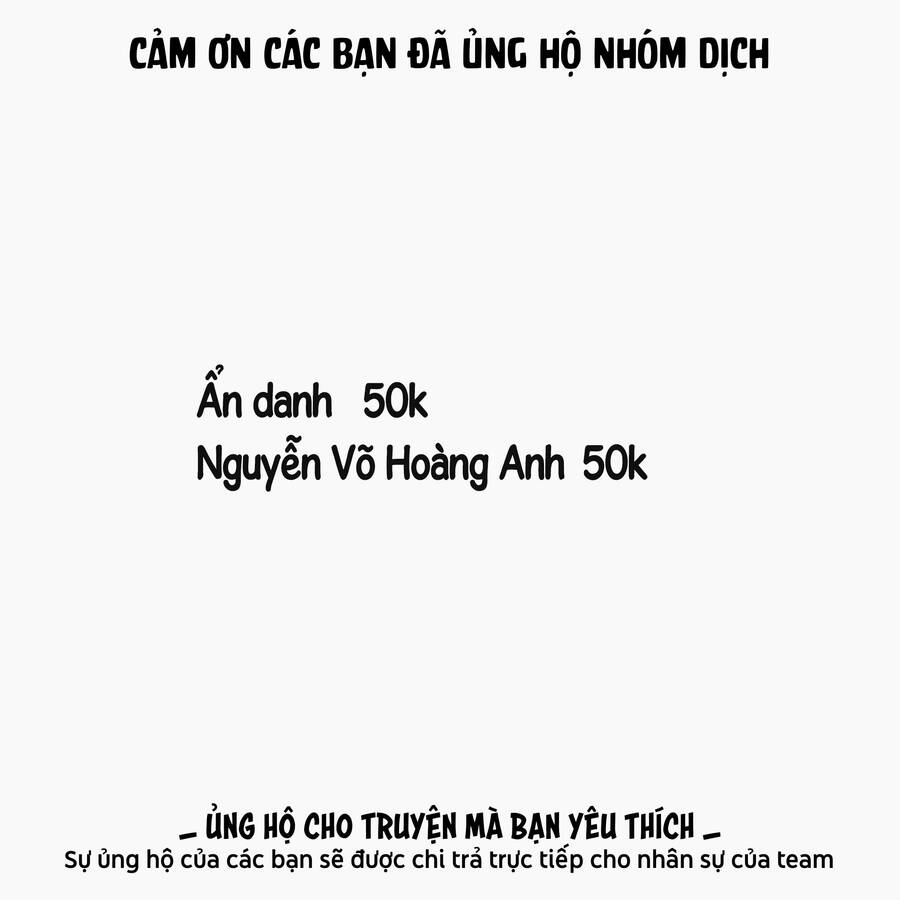 Chương 75 - Trang 2