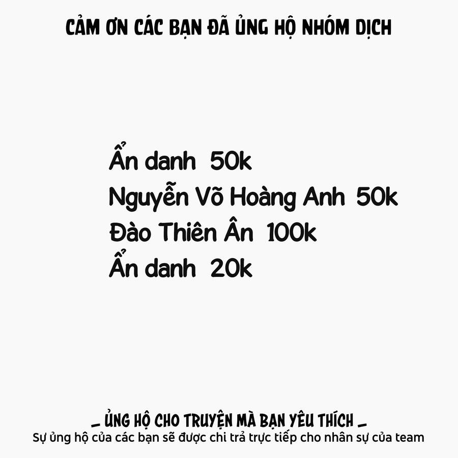 Chương 76 - Trang 2