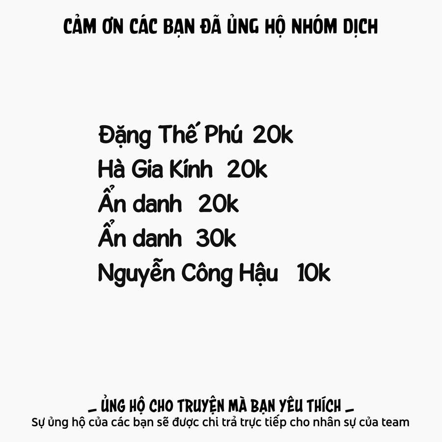 Chương 77 - Trang 2
