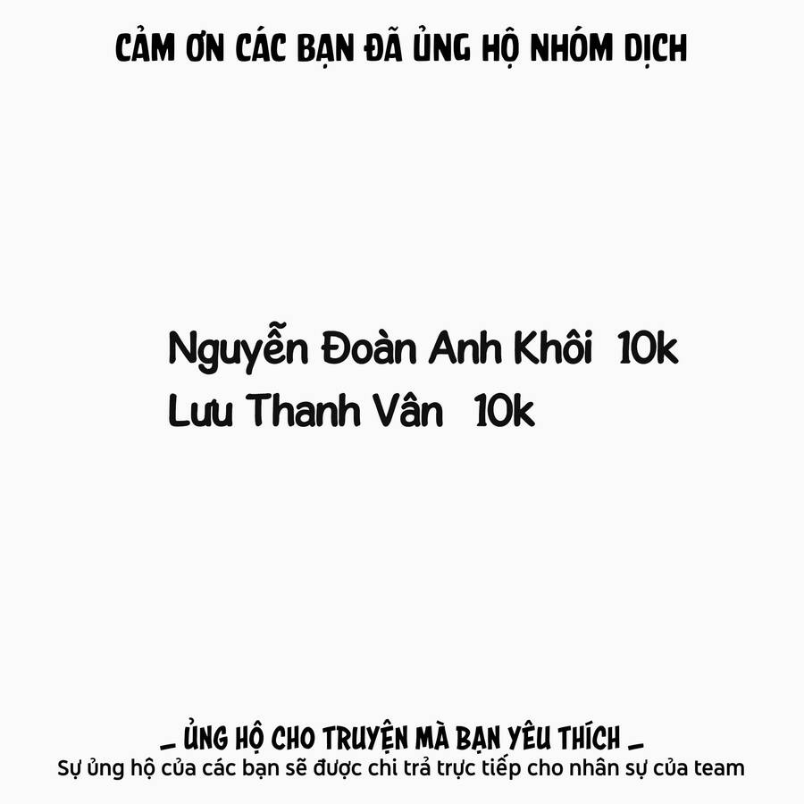 Chương 78 - Trang 2