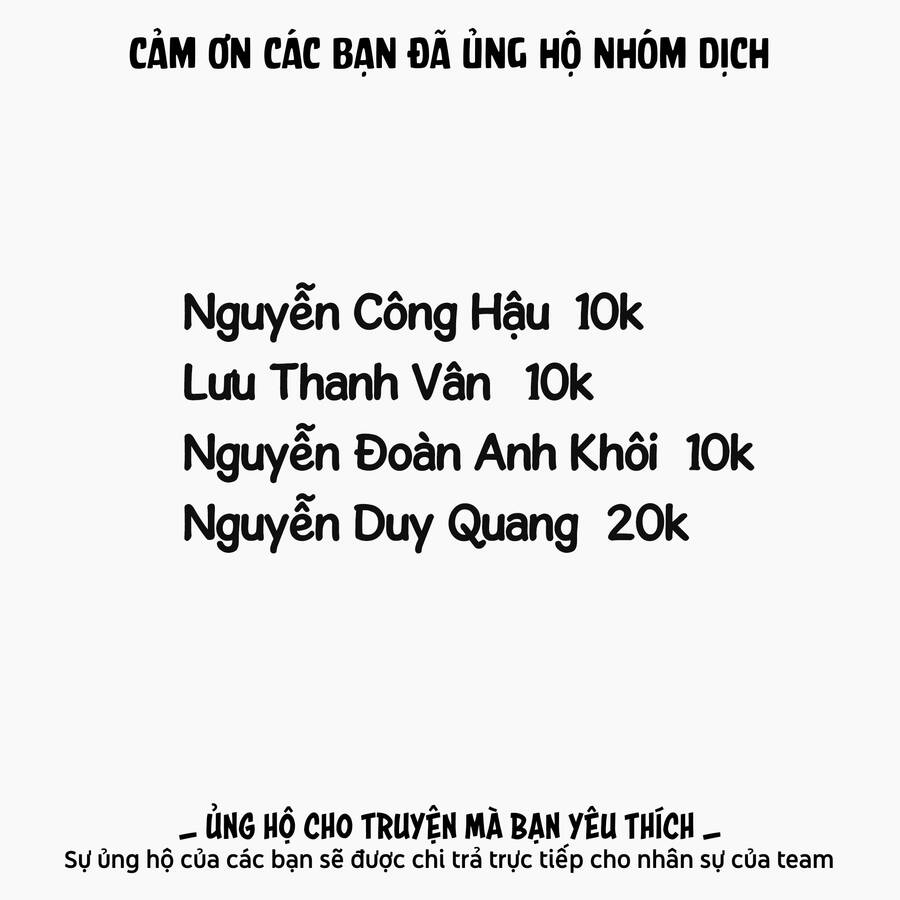 Chương 79 - Trang 2