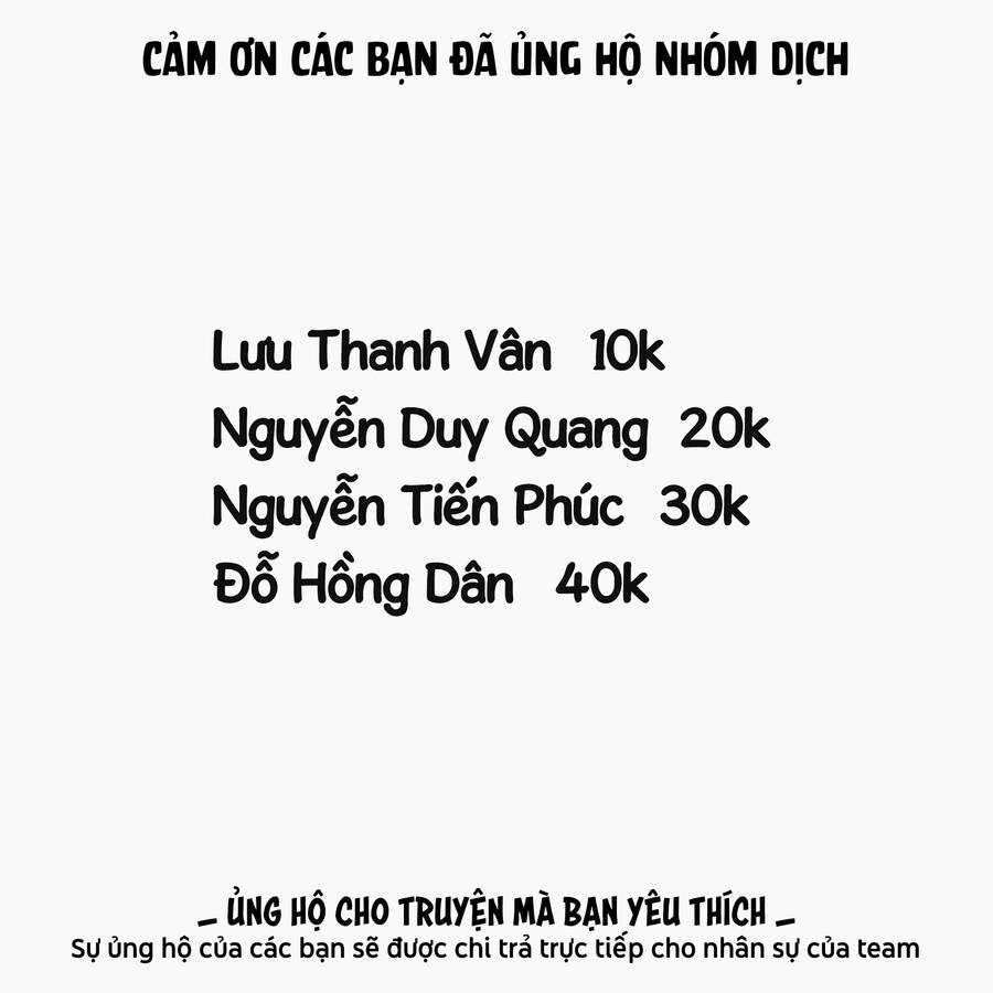 Chương 80 - Trang 2
