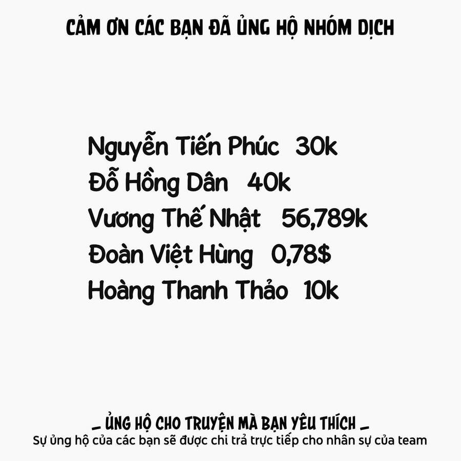 Chương 81 - Trang 2