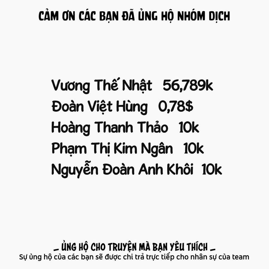 Chương 82 - Trang 2