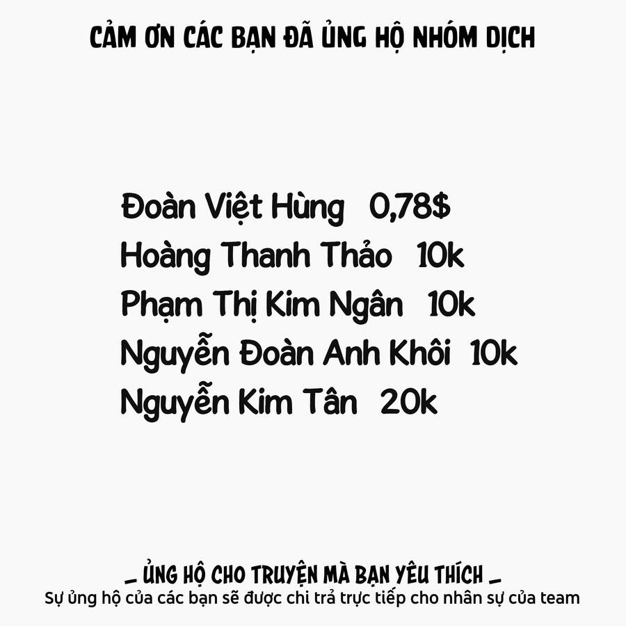 Chương 83 - Trang 2