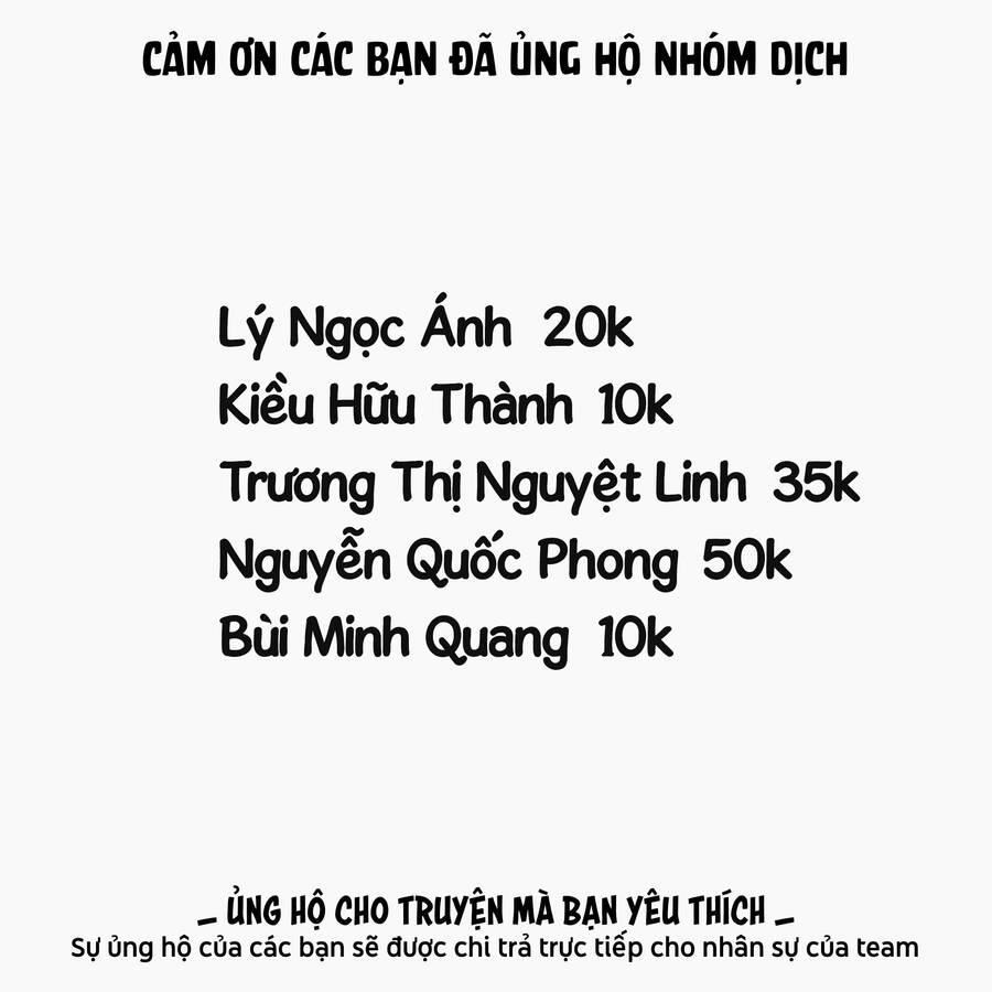 Chương 85 - Trang 2