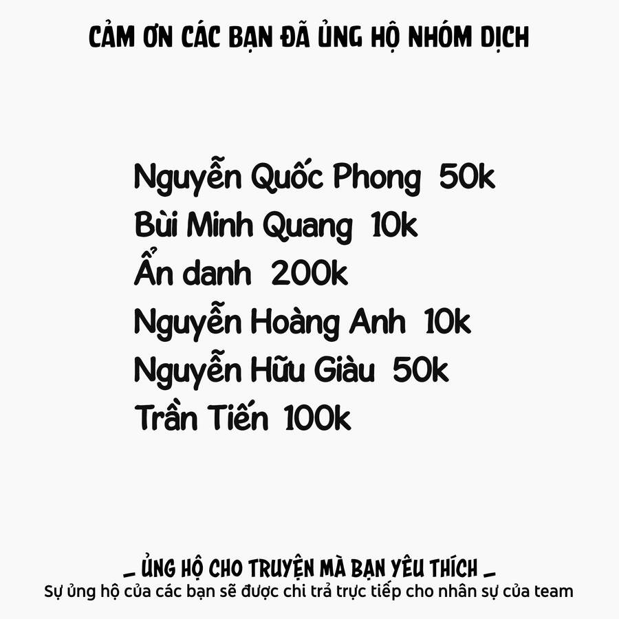 Chương 86 - Trang 2
