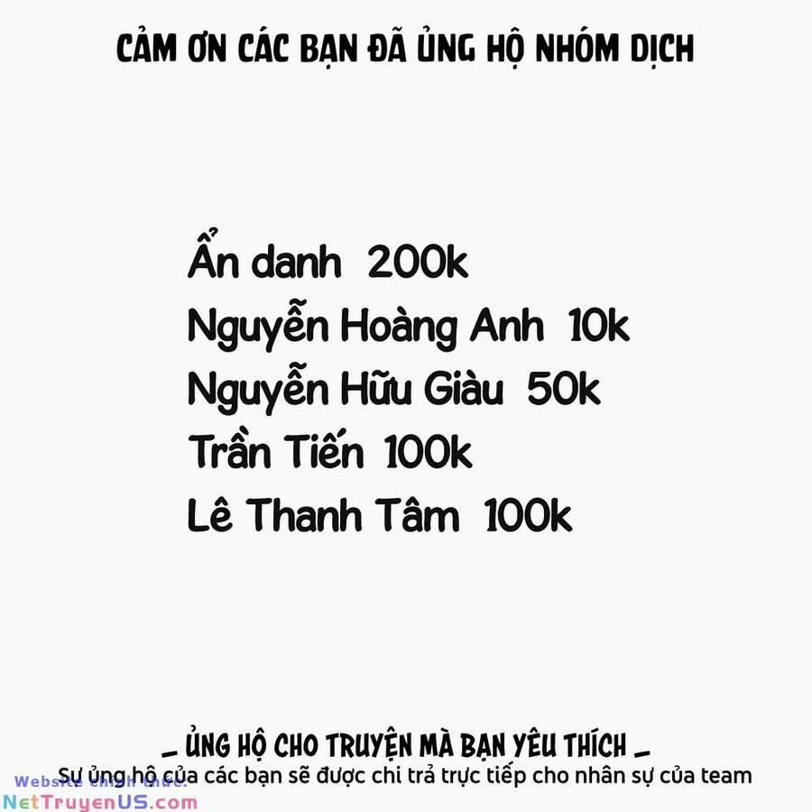 Chương 87 - Trang 2