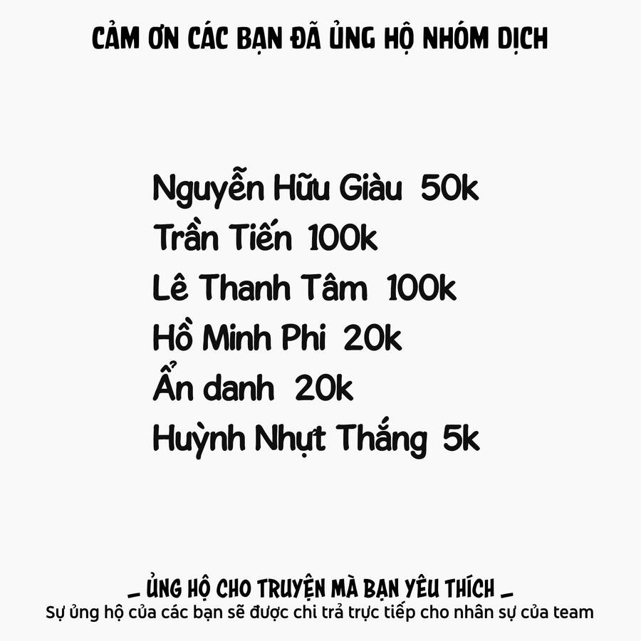 Chương 88 - Trang 2