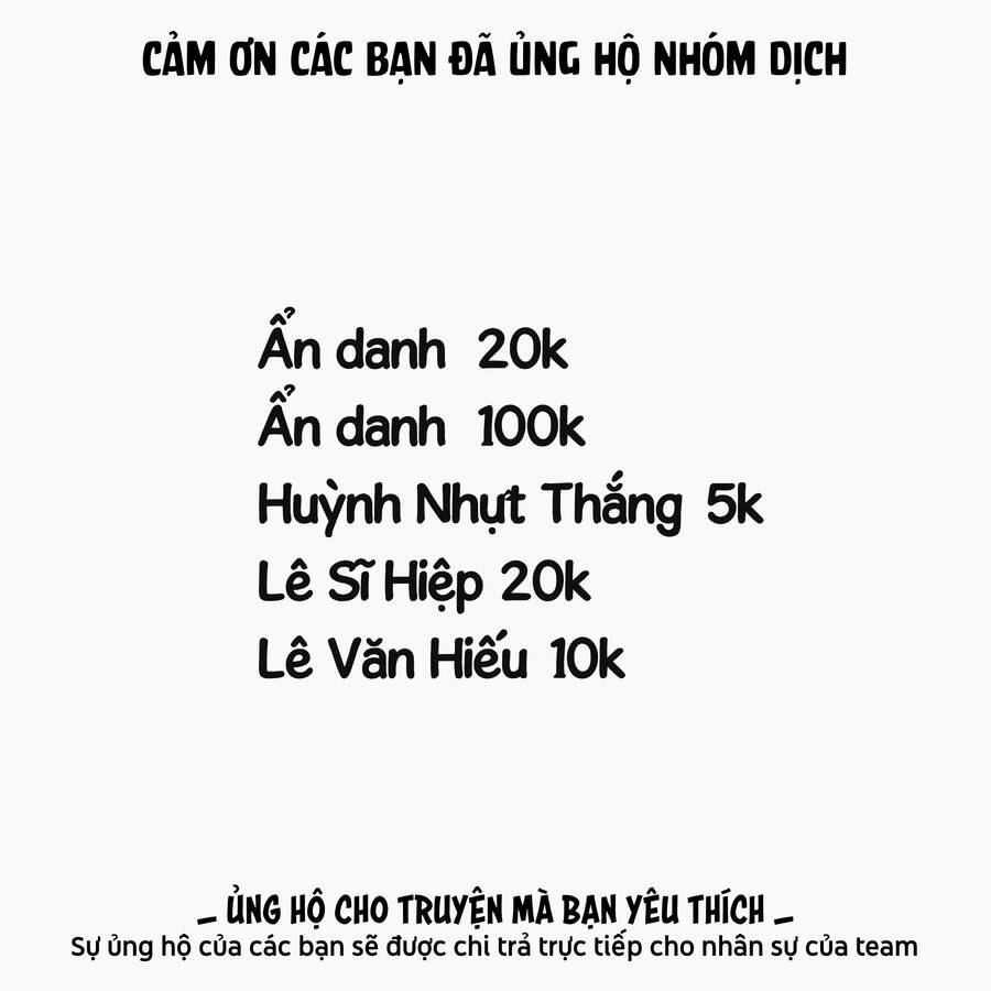 Chương 89 - Trang 2