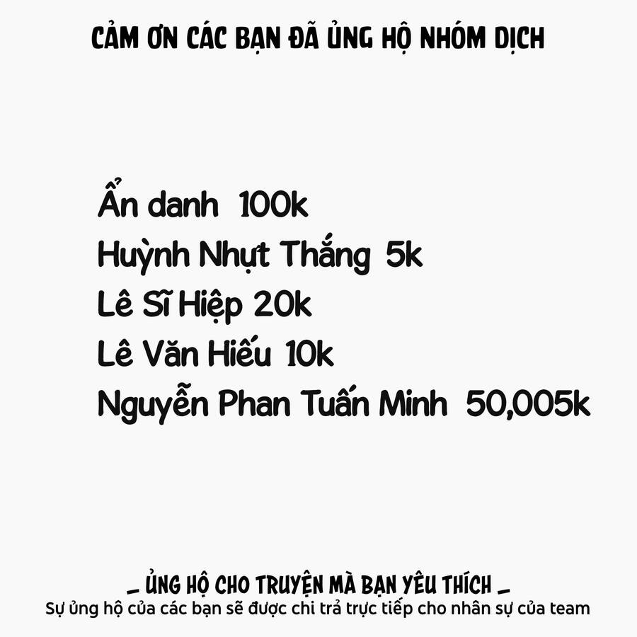 Chương 90 - Trang 2
