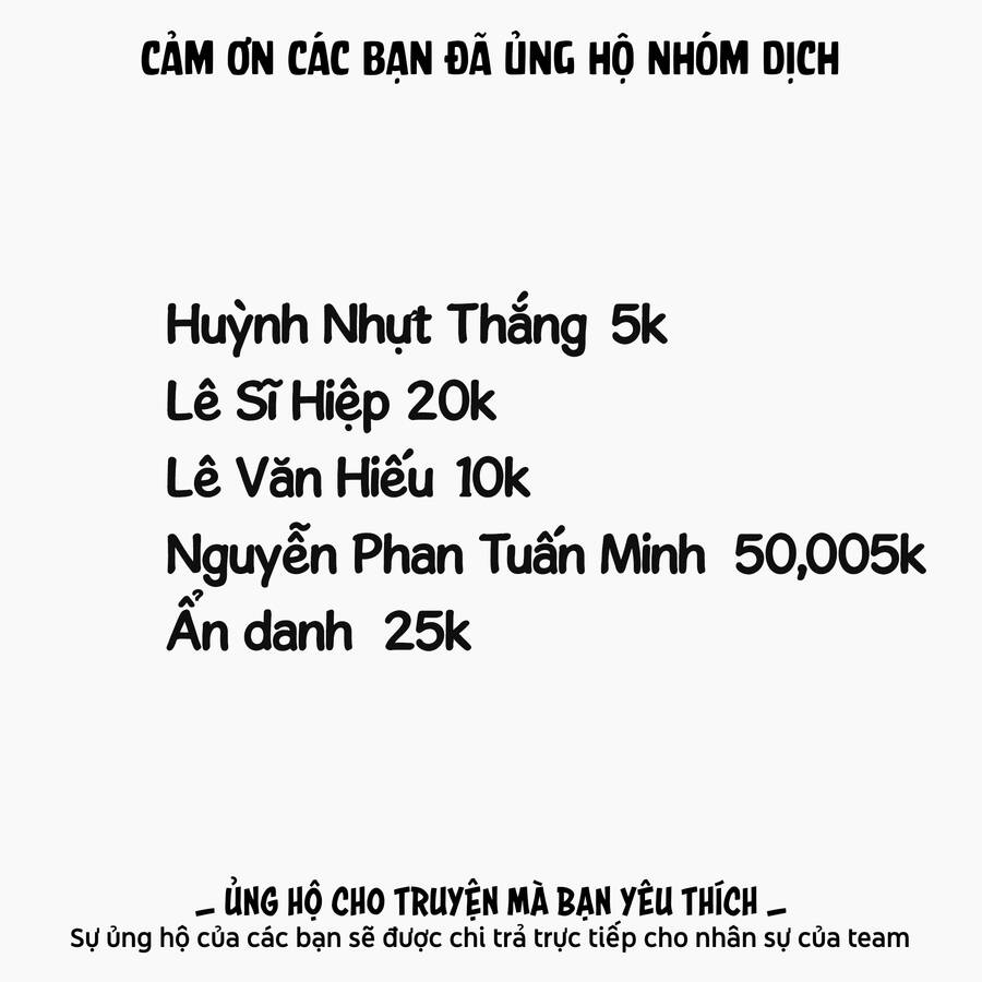 Chương 91 - Trang 2