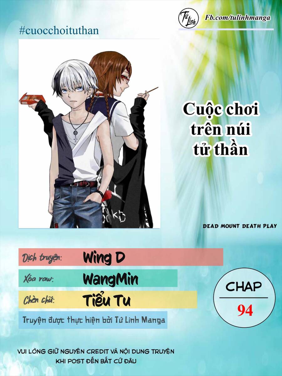 Chương 93 - Trang 1