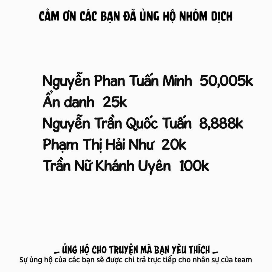 Chương 93 - Trang 2