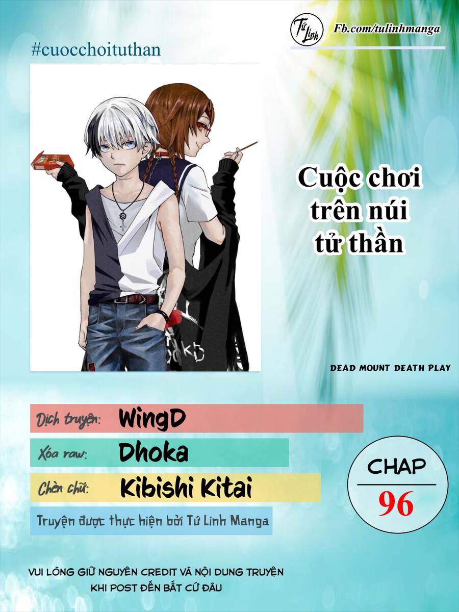 Chương 96 - Trang 1