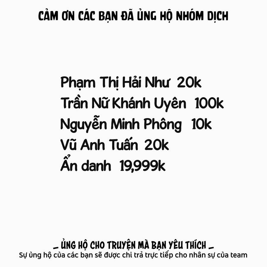 Chương 96 - Trang 2