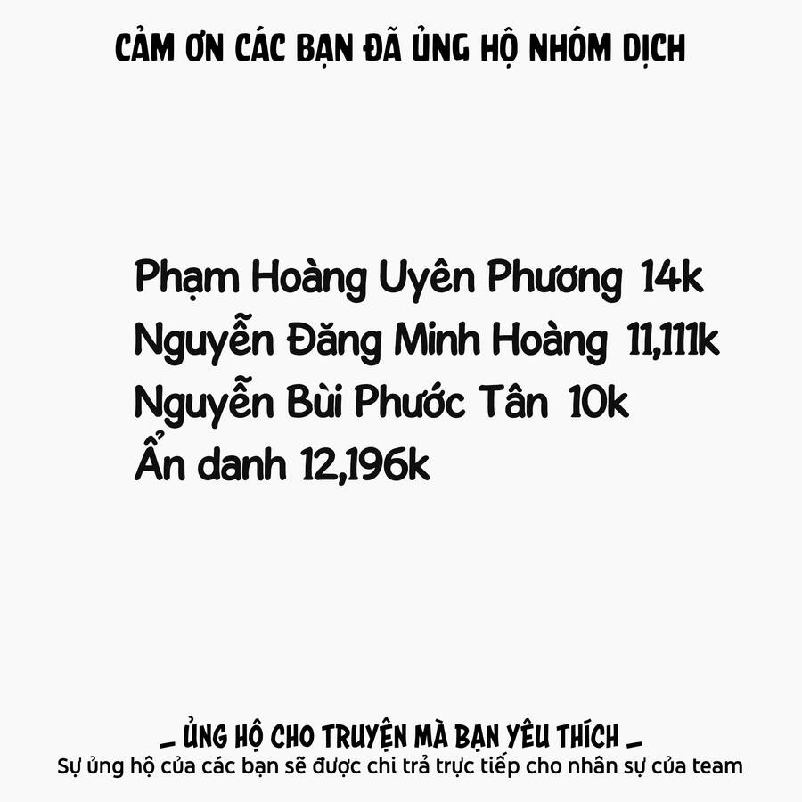 Chương 99 - Trang 2