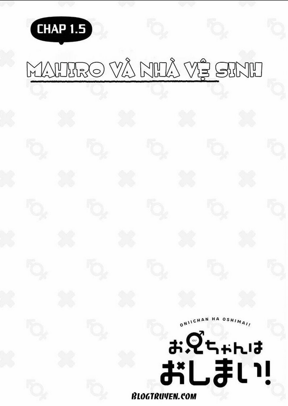 Chương 1.5 - Trang 1