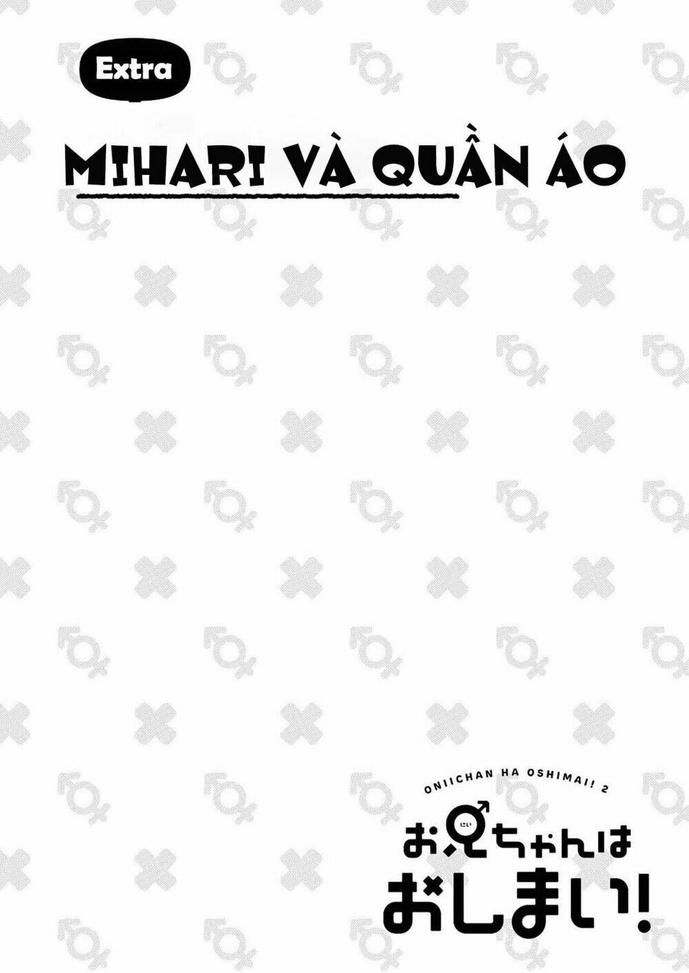 Chương 20.5 - Trang 1