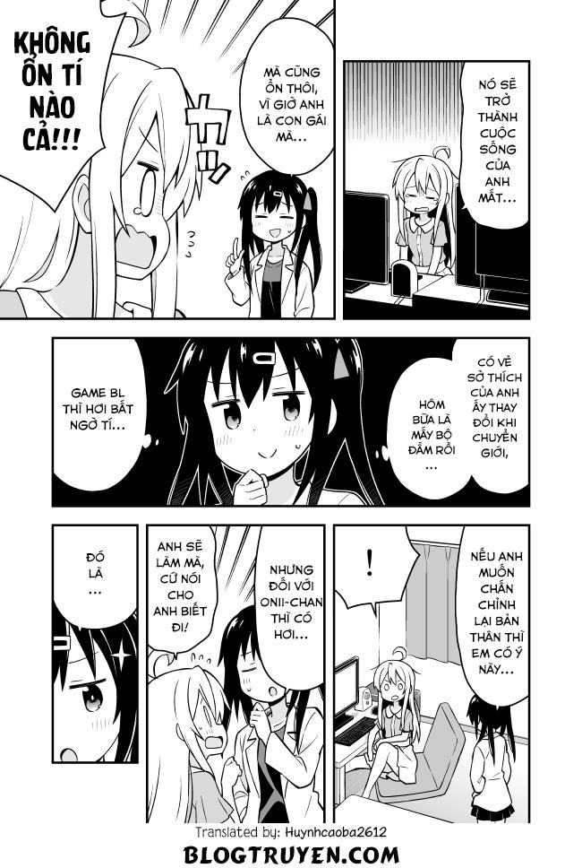 Chương 3 - Trang 2