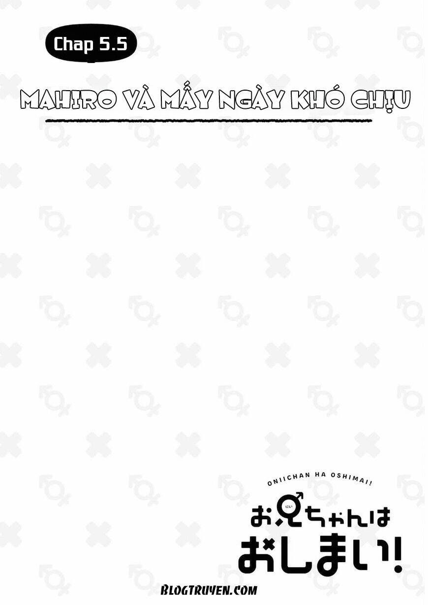 Chương 5.5 - Trang 1