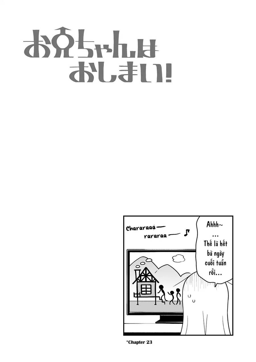 Chương 64.5 - Trang 2