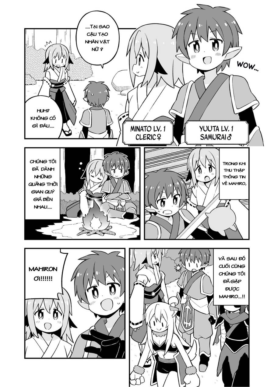 Chương 78.5 - Trang 1