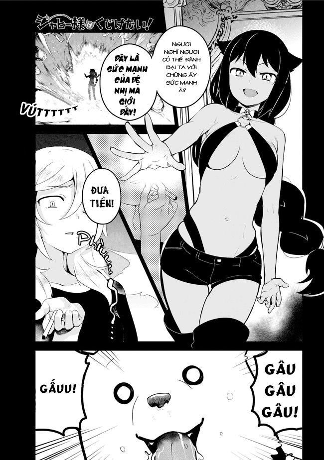 Chương 20 - Trang 1