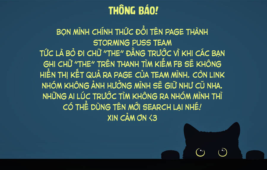 Chương 52 - Trang 1