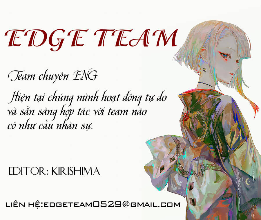 Chương 59 - Trang 2