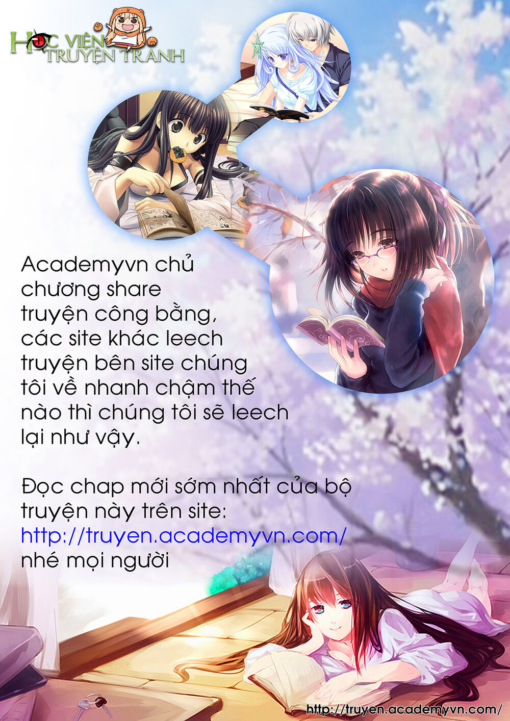Chương 114 - Trang 1